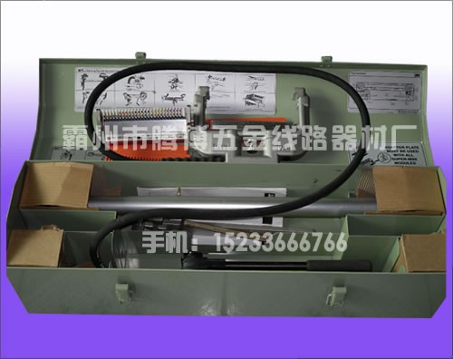 供应模块接续机品牌好质量一流